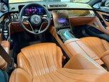 Mercedes S 500 4MATIC-10