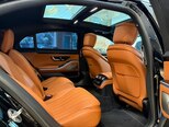 Mercedes S 500 4MATIC-13