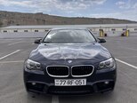 BMW 528-3