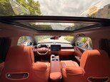 Changan Uni-Z-12