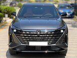 Changan Uni-Z-3