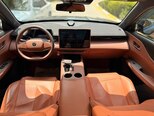 Changan Uni-Z-14