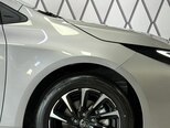 Toyota Corolla-13