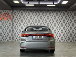 Toyota Corolla-7