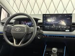 Toyota Corolla-10