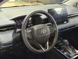 Toyota Corolla-12
