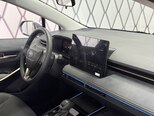 Toyota Corolla-8