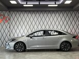 Toyota Corolla-6