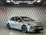 Toyota Corolla-3
