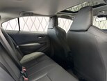 Toyota Corolla-11