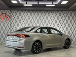 Toyota Corolla-5