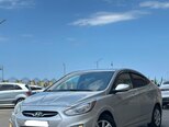 Hyundai Accent-3