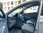 Hyundai Accent-16