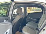 Hyundai Accent-9
