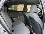 Hyundai Accent-10