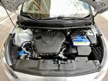 Hyundai Accent-14