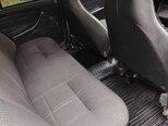 LADA (VAZ) 2107-8