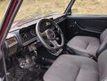 LADA (VAZ) 2107-3