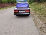 LADA (VAZ) 2107-2