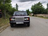 LADA (VAZ) 2107-1