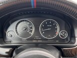 BMW 528-15