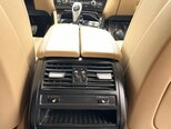 BMW 528-16