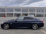 BMW 528-7