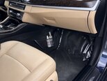 BMW 528-20