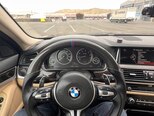 BMW 528-14