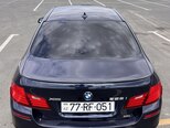 BMW 528-8
