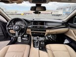 BMW 528-13