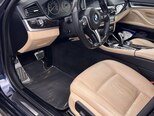 BMW 528-18