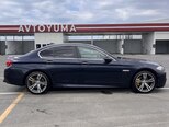 BMW 528-6
