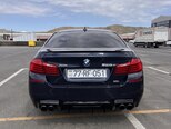 BMW 528-4