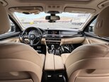 BMW 528-12