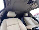BMW 528-17