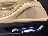 BMW 528-19