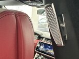 Land Rover Range Rover-19