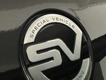 Land Rover Range Rover-20