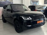Land Rover Range Rover-3