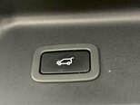 Land Rover Range Rover-17