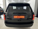 Land Rover Range Rover-6