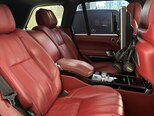 Land Rover Range Rover-21