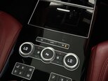 Land Rover Range Rover-18