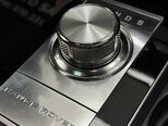 Land Rover Range Rover-16
