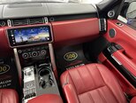 Land Rover Range Rover-13