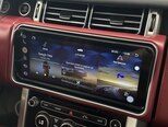 Land Rover Range Rover-14