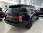 Land Rover Range Rover-5