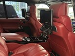 Land Rover Range Rover-11