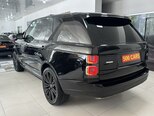 Land Rover Range Rover-4